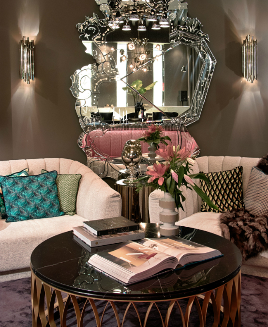 BRABBU's Apartment Virtual Tour